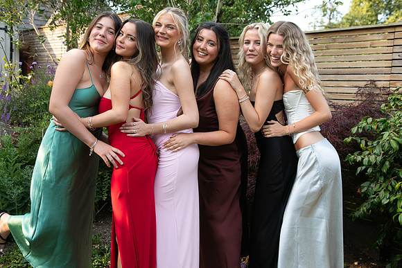 PROM#24-46