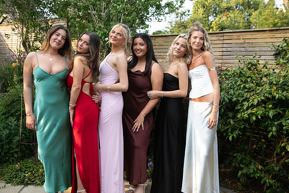PROM#24-39