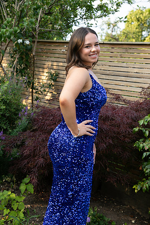 PROM#24-30