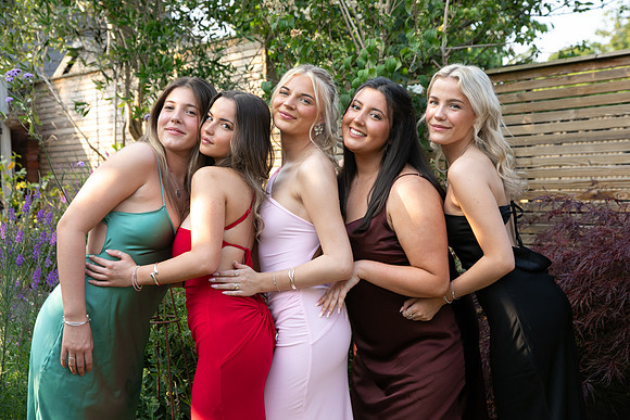 PROM#24-4
