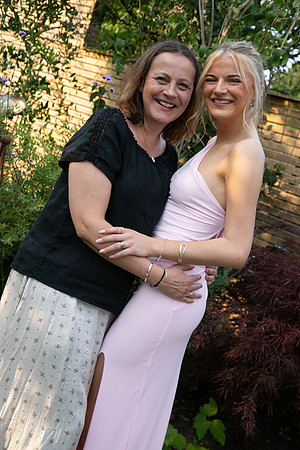 PROM#24-100
