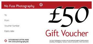 NFP 50 Voucher