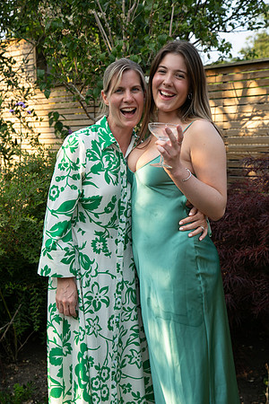 PROM#24-75