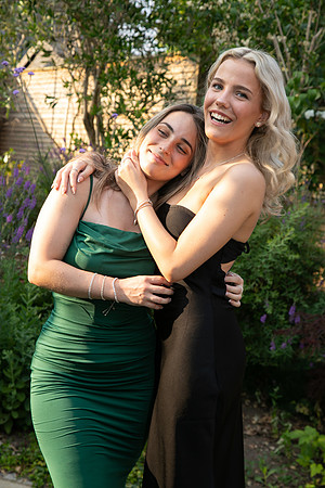 PROM#24-66