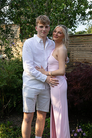 PROM#24-12