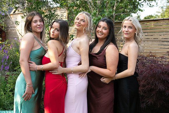 PROM#24-3