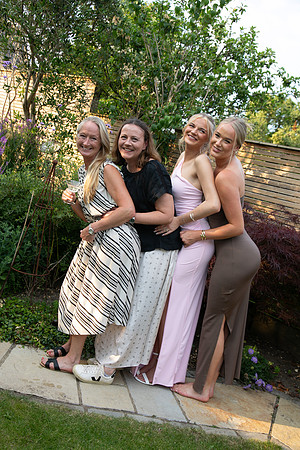 PROM#24-104