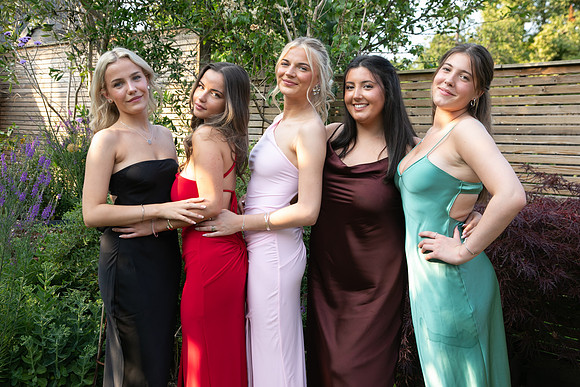 PROM#24-1