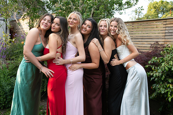 PROM#24-47