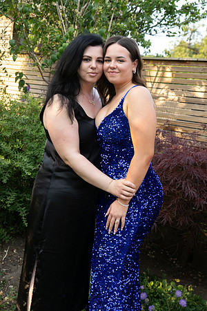 PROM#24-90
