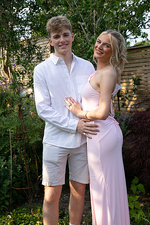 PROM#24-16
