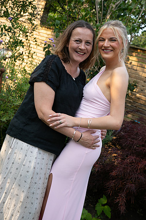 PROM#24-99
