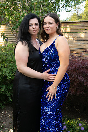 PROM#24-86