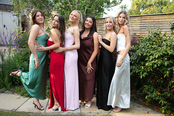 PROM#24-40