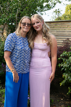 PROM#24-32