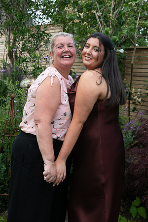 PROM#24-120