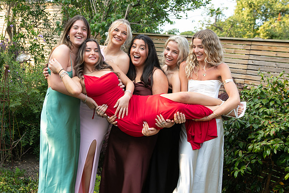 PROM#24-49