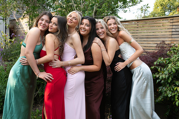 PROM#24-45