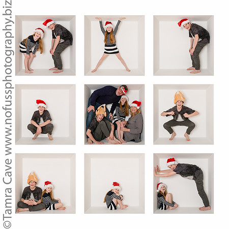 Wilkinson Xmas Box test-2