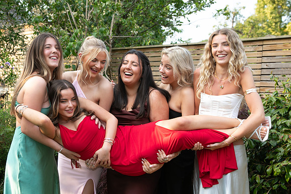 PROM#24-51