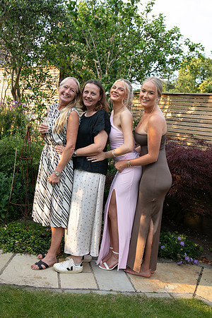 PROM#24-103