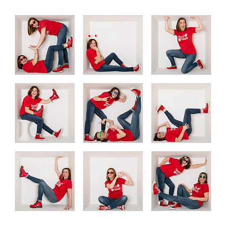 Box image 1 low res