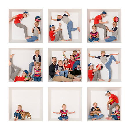 Becs family test-2