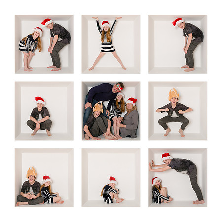 Wilkinson Xmas Box test-2