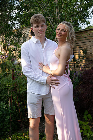 PROM#24-14