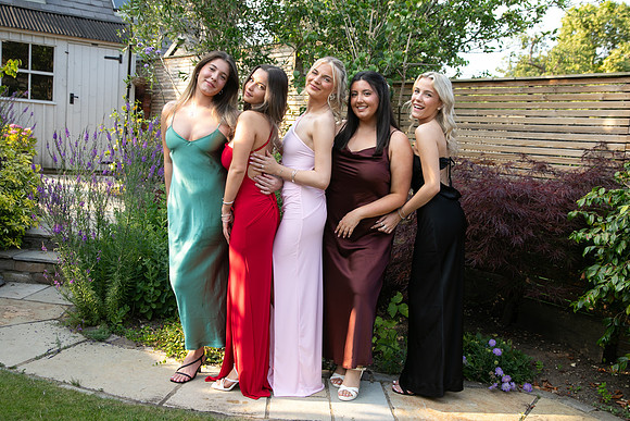PROM#24-6