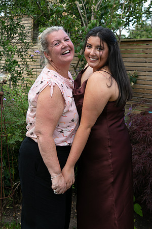 PROM#24-121