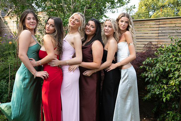 PROM#24-44