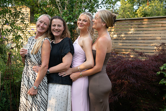 PROM#24-102