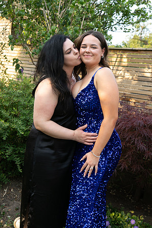 PROM#24-89