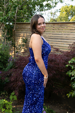PROM#24-27