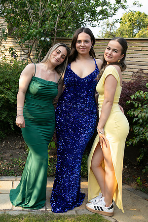 PROM#24-20