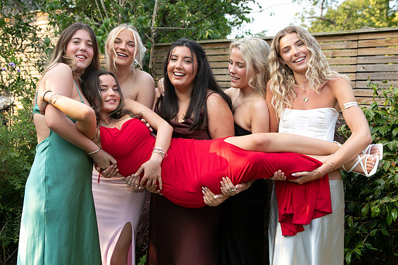 PROM#24-52