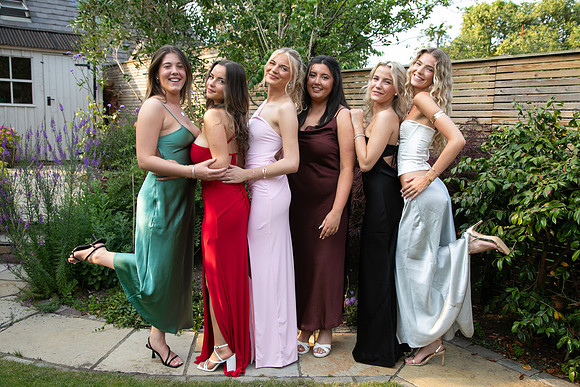 PROM#24-41