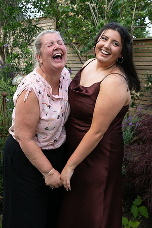 PROM#24-119