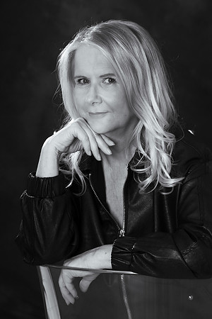 Alida Chaney-3-3