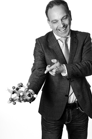 Wolfgang Bruecki