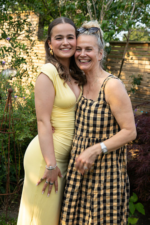 PROM#24-84