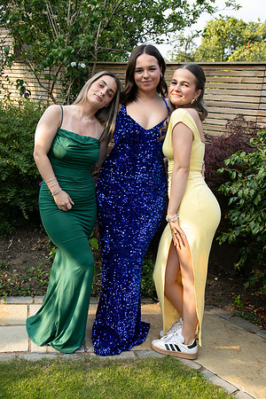 PROM#24-21
