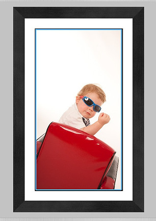 frame sample 2 30 x 18