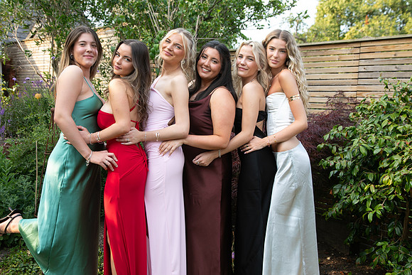 PROM#24-42