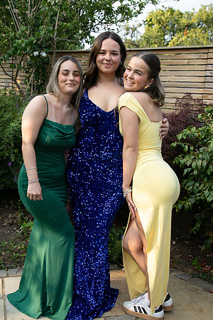 PROM#24-25