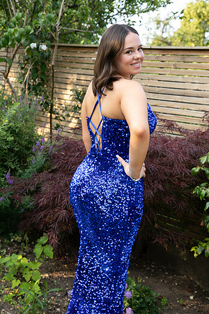 PROM#24-31