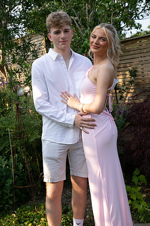 PROM#24-15