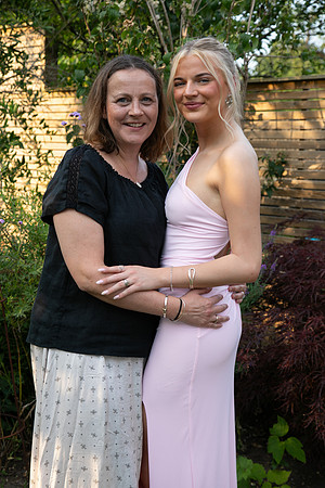 PROM#24-93