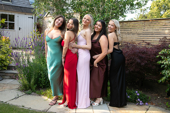 PROM#24-7